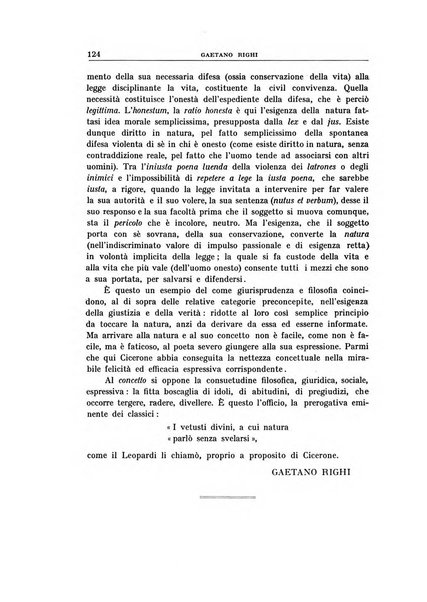 Rivista internazionale di filosofia del diritto