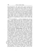 giornale/VEA0014796/1930/unico/00000136