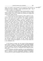 giornale/VEA0014796/1930/unico/00000137