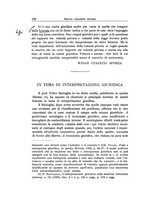 giornale/VEA0014796/1930/unico/00000138