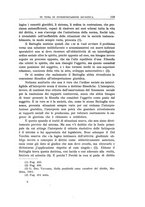 giornale/VEA0014796/1930/unico/00000139