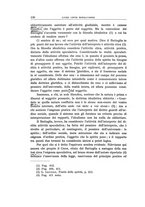 giornale/VEA0014796/1930/unico/00000140