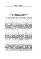 giornale/VEA0014796/1930/unico/00000145