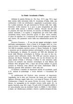 giornale/VEA0014796/1930/unico/00000147