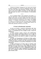 giornale/VEA0014796/1930/unico/00000148