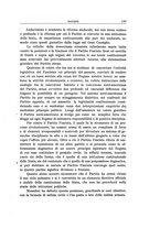 giornale/VEA0014796/1930/unico/00000149