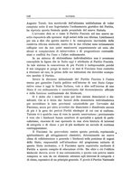 giornale/VEA0014796/1930/unico/00000150