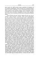 giornale/VEA0014796/1930/unico/00000153