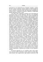 giornale/VEA0014796/1930/unico/00000154