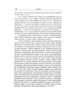 giornale/VEA0014796/1930/unico/00000156