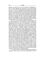 giornale/VEA0014796/1930/unico/00000158