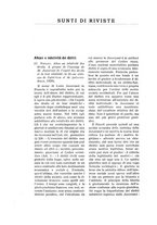 giornale/VEA0014796/1930/unico/00000160