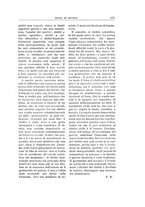 giornale/VEA0014796/1930/unico/00000161