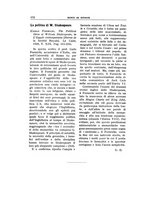 giornale/VEA0014796/1930/unico/00000162