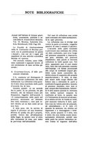 giornale/VEA0014796/1930/unico/00000163