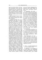 giornale/VEA0014796/1930/unico/00000164