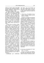 giornale/VEA0014796/1930/unico/00000165