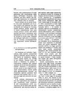 giornale/VEA0014796/1930/unico/00000166