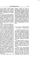 giornale/VEA0014796/1930/unico/00000167