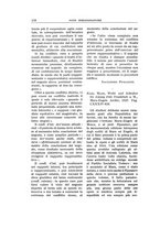 giornale/VEA0014796/1930/unico/00000168