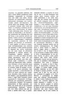 giornale/VEA0014796/1930/unico/00000169