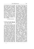 giornale/VEA0014796/1930/unico/00000171