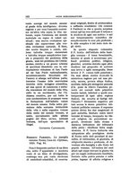 giornale/VEA0014796/1930/unico/00000172