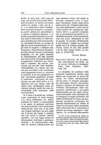 giornale/VEA0014796/1930/unico/00000174