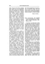 giornale/VEA0014796/1930/unico/00000176