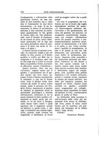 giornale/VEA0014796/1930/unico/00000180