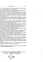 giornale/VEA0014796/1930/unico/00000185