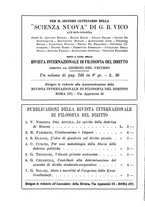 giornale/VEA0014796/1930/unico/00000186