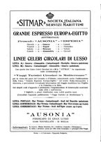 giornale/VEA0014796/1930/unico/00000188