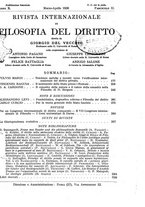 giornale/VEA0014796/1930/unico/00000189