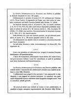 giornale/VEA0014796/1930/unico/00000190