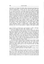 giornale/VEA0014796/1930/unico/00000194