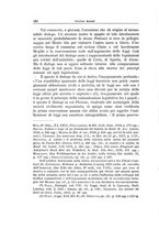 giornale/VEA0014796/1930/unico/00000196