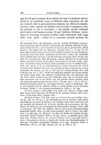 giornale/VEA0014796/1930/unico/00000200