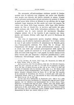 giornale/VEA0014796/1930/unico/00000202