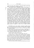 giornale/VEA0014796/1930/unico/00000206