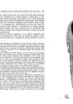 giornale/VEA0014796/1930/unico/00000209