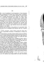 giornale/VEA0014796/1930/unico/00000213