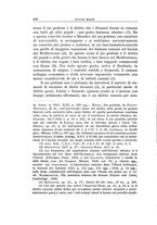 giornale/VEA0014796/1930/unico/00000214