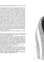 giornale/VEA0014796/1930/unico/00000215