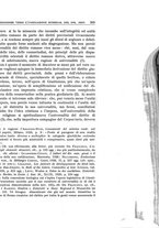 giornale/VEA0014796/1930/unico/00000217