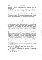 giornale/VEA0014796/1930/unico/00000218