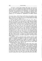 giornale/VEA0014796/1930/unico/00000232