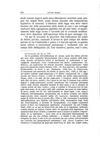 giornale/VEA0014796/1930/unico/00000234