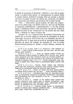 giornale/VEA0014796/1930/unico/00000246