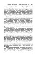 giornale/VEA0014796/1930/unico/00000261